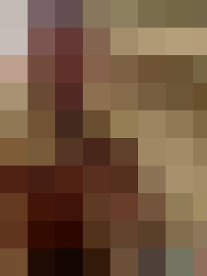 Mantikor, Mężczyzna, 32, Berlin, Niemcy: 1