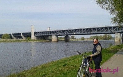 Andreas, Mężczyzna, 60, Niemcy: 1