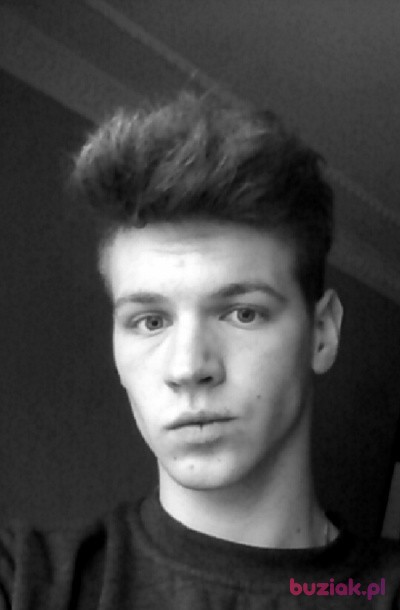 Oskar, Mężczyzna, 28, Milicz, Polska, Zdjęcie: 6