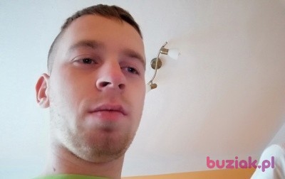 Adam, Mężczyzna, 28, Wolin, Polska: 1