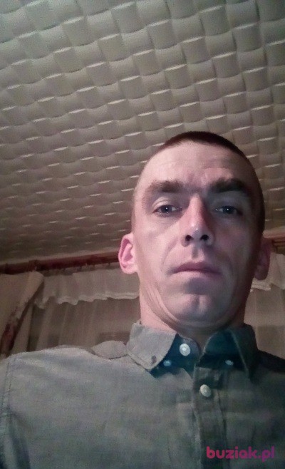 Karol, Male, 38, Przysucha, Polska, Photo: 3