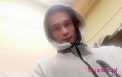Norbert , Mężczyzna, 43, Warszawa, Polska: 1