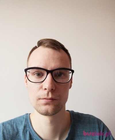 Kamil , Mężczyzna, 33, Ostrów Mazowiecka, Polska: 1