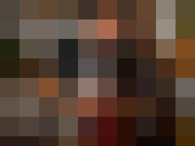 Tomek, Male, 51, Oława, Polska, Photo: 10
