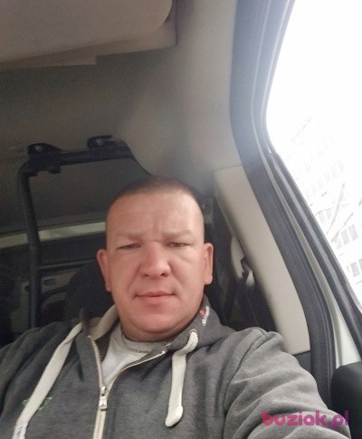 Adrian , Mężczyzna, 45, Aviemore, Wielka Brytania: 1