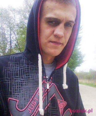 Kamil, Male, 34, Gołdap, Polska: 1