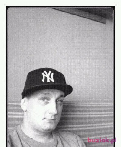 mateusz, Mężczyzna, 31, Golub-Dobrzyń, Polska: 1