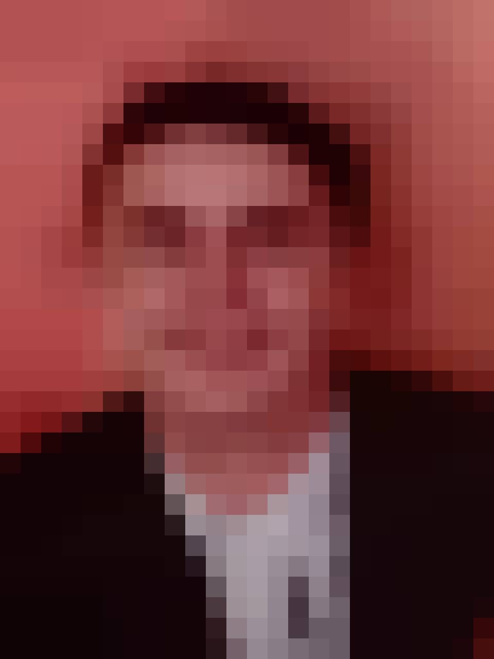 Lukasz, Male, 40, Radziejów, Polska: 1