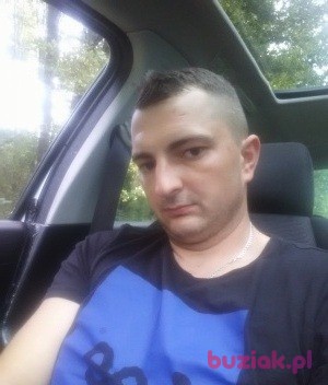 Mateusz, Mężczyzna, 35, Łuków, Polska, Zdjęcie: 2
