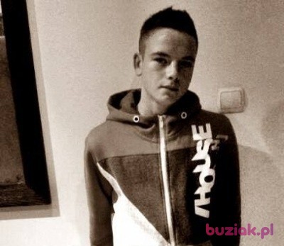 Timon332, Mężczyzna, 26, Lublin, Polska: 1