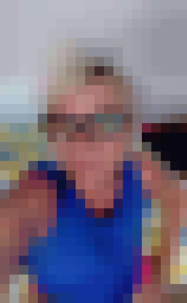 Beata, Female, 57, Chełmno, Polska: 1