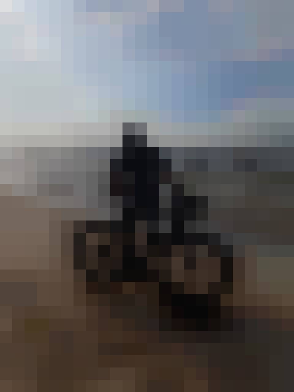 slawek, Male, 48, Gorlice, Polska, Photo: 6