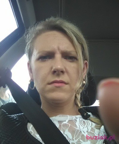 Ania, Female, 43, Zgorzelec, Polska, Photo: 7
