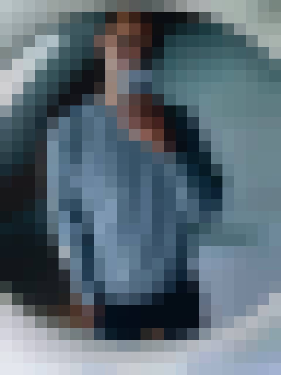 Maciek, Male, 30, Arnhem, Holandia, Photo: 1