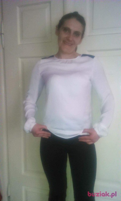 Katarzyna , Female, 48, Ostrowiec Swiętokrzyski, Polska, Photo: 6