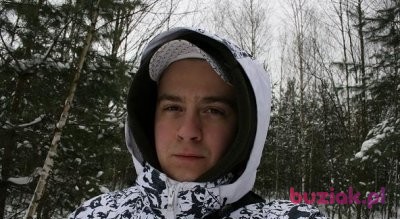 zapytaj..;o)!, Male, 42, Tychy, Polska: 1