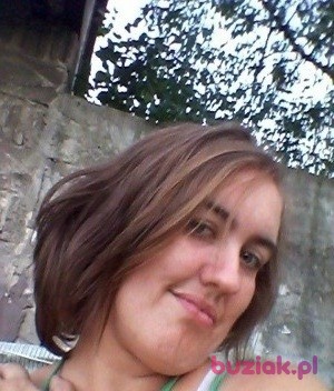 sylwcia123, Kobieta, 40, Starachowice, Polska: 1
