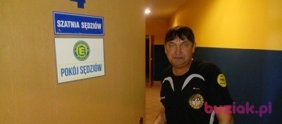 Jacek, Mężczyzna, 50, Toruń, Polska: 1