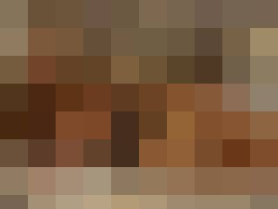 darek88888, Mężczyzna, 50, Polska, Zdjęcie: 5