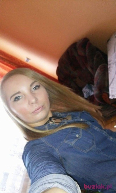 Aneta, Kobieta, 34, Kraków, Polska: 1