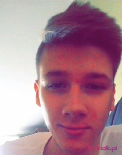 Łukasz, Male, 29, Crosby, Wielka Brytania: 1