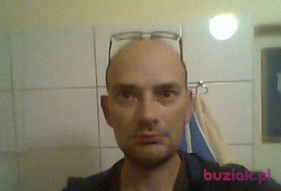 kuba, Mężczyzna, 51, Gdańsk, Polska: 1