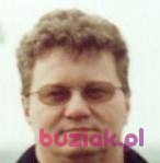Marek, Mężczyzna, 67, Kraków, Polska: 1