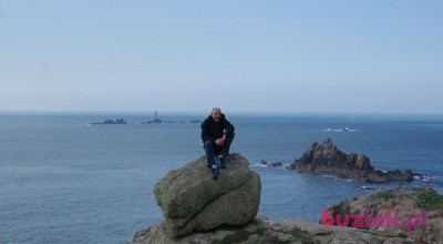 Jan, Mężczyzna, 50, Gdańsk, Polska, Zdjęcie: 2
