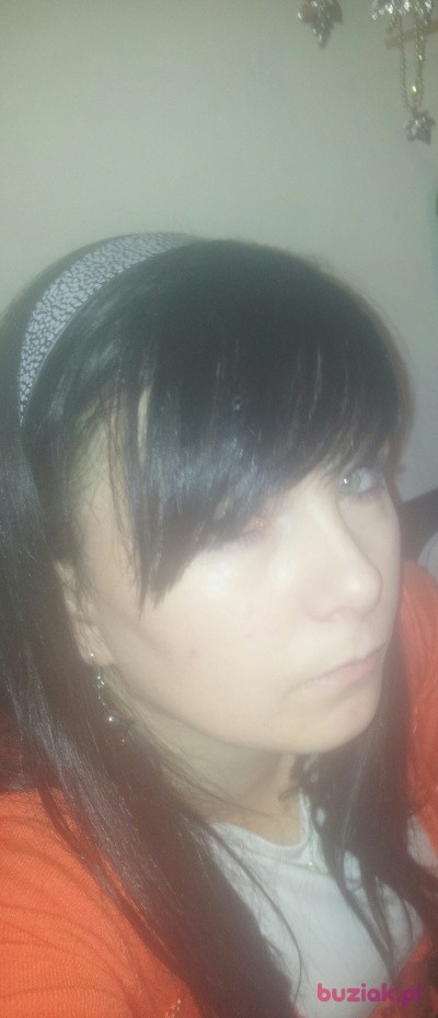 Julka, Female, 40, Sochaczew, Polska, Photo: 2