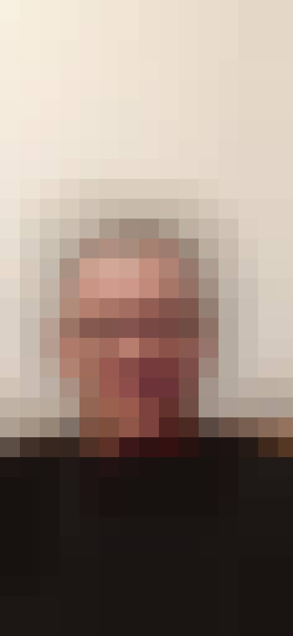 Pawel, Male, 47, Konin, Polska, Photo: 3