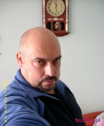 Krystian, Mężczyzna, 56, Niemcy, Zdjęcie: 4