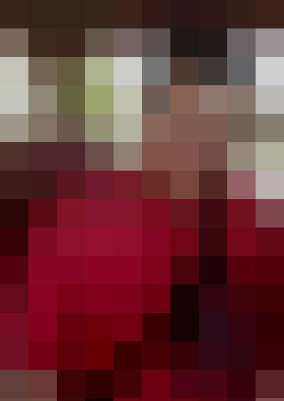marek, Mężczyzna, 55, Tarnów, Polska: 1