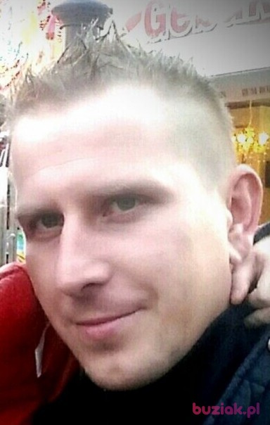 j4r0szx, Mężczyzna, 38, Holandia, Zdjęcie: 1