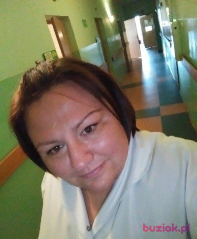 Paulina, Kobieta, 37, Łódź, Polska, Zdjęcie: 1