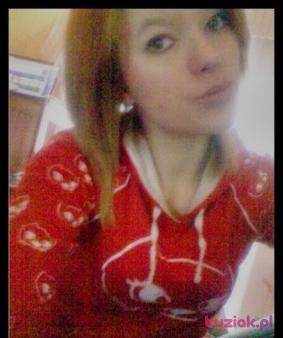 Natalia, Kobieta, 28, Swarzędz, Polska, Zdjęcie: 2