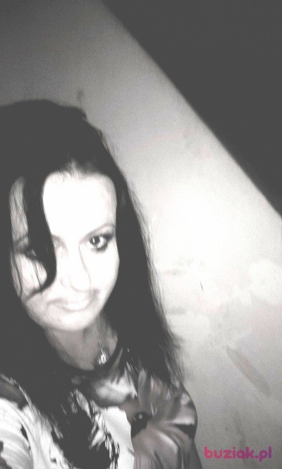 Baska, Kobieta, 47, Rybnik, Polska, Zdjęcie: 4