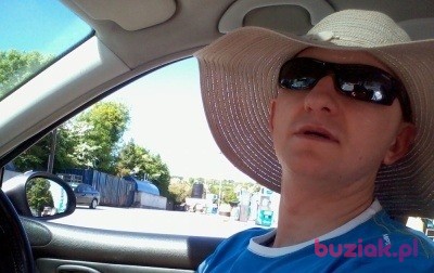 Mr.Nobody, Mężczyzna, 44, Wielka Brytania, Zdjęcie: 3