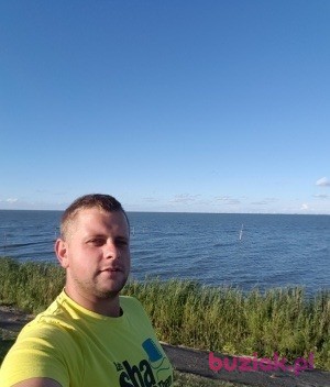 Adam, Mężczyzna, 34, Holandia, Zdjęcie: 2