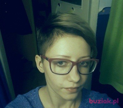 Karolina, Kobieta, 32, Jarosław, Polska, Zdjęcie: 2