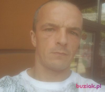 grzegorz, Male, 52, Wrocław, Polska, Photo: 1