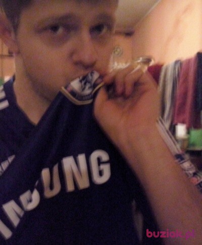 Dawid, Mężczyzna, 33, Trowbridge, Wielka Brytania, Zdjęcie: 2
