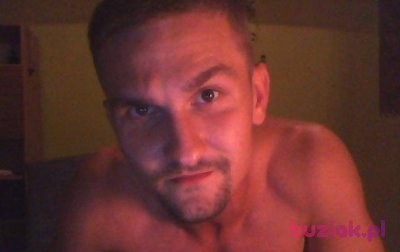 Konrad, Mężczyzna, 35, Żyrardów, Polska, Zdjęcie: 2