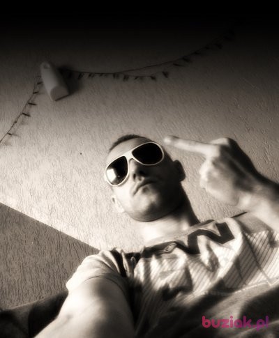 Mateusz, Male, 37, Darłowo, Polska, Photo: 5
