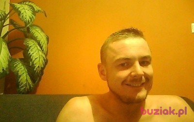 paweł, Male, 46, Bełchatów, Polska, Photo: 1