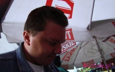 Aleksander, Male, 45, Zabrze, Polska, Photo: 1