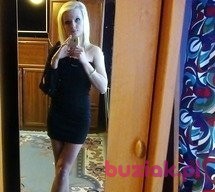 Kasia, Kobieta, 30, Poznań, Polska, Zdjęcie: 3