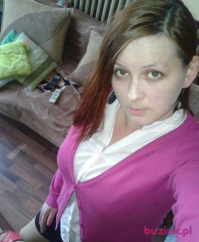 andzia86, Female, 39, Piotrków Trybunalski, Polska, Photo: 1