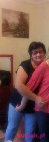 Danusia, Female, 62, Bury St Edmunds, Wielka Brytania, Photo: 2