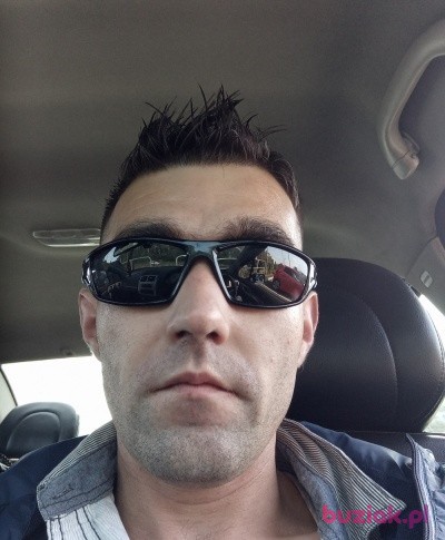 Bogdan, Mężczyzna, 38, Birmingham West Midlands England, Wielka Brytania, Zdjęcie: 1