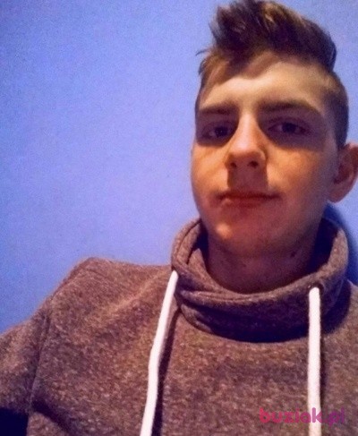 Piotr, Mężczyzna, 26, Augustów, Polska: 1